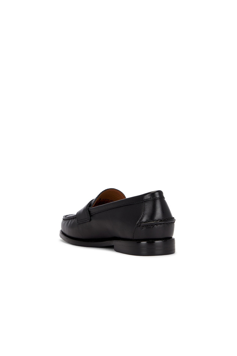 Polo Ralph Lauren Alston Penny Loafer outlook