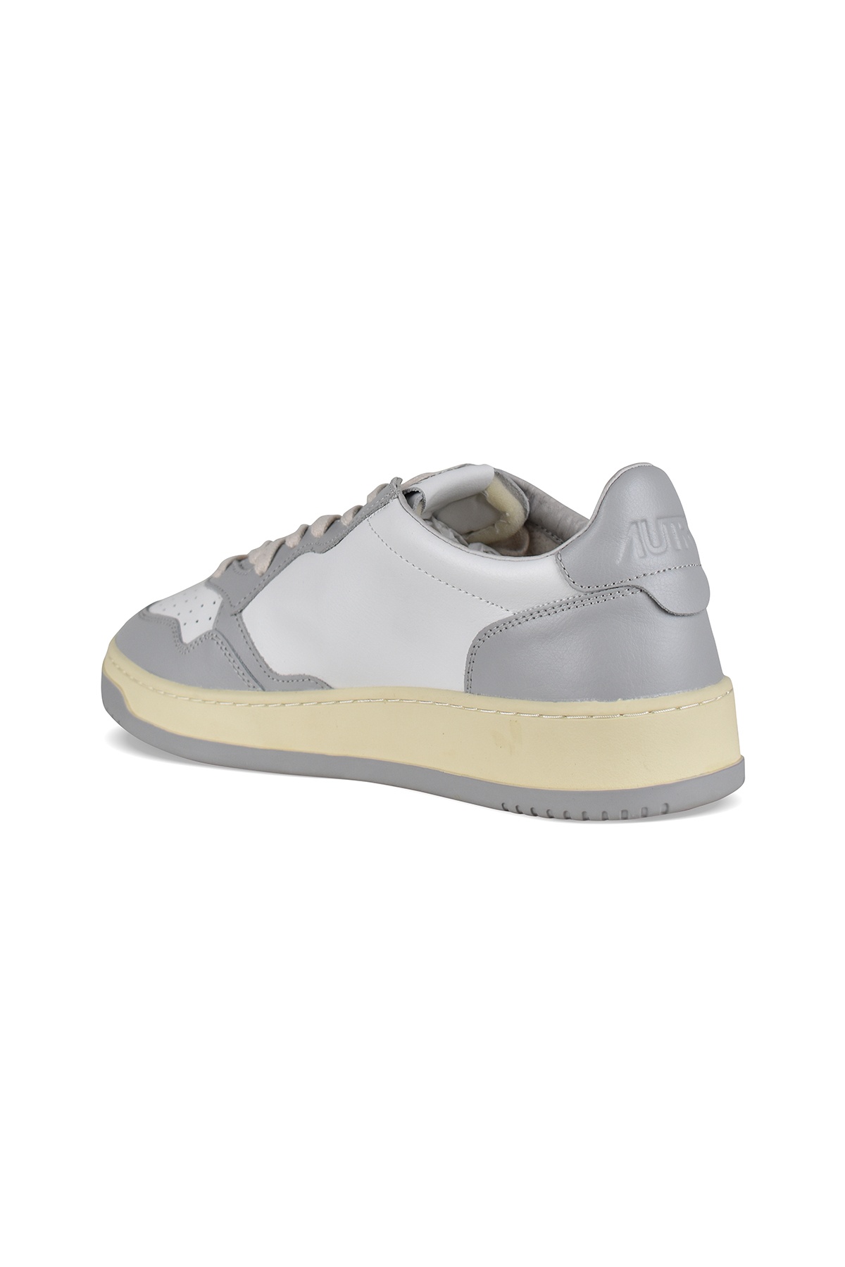 Sneakers Medalist - 3