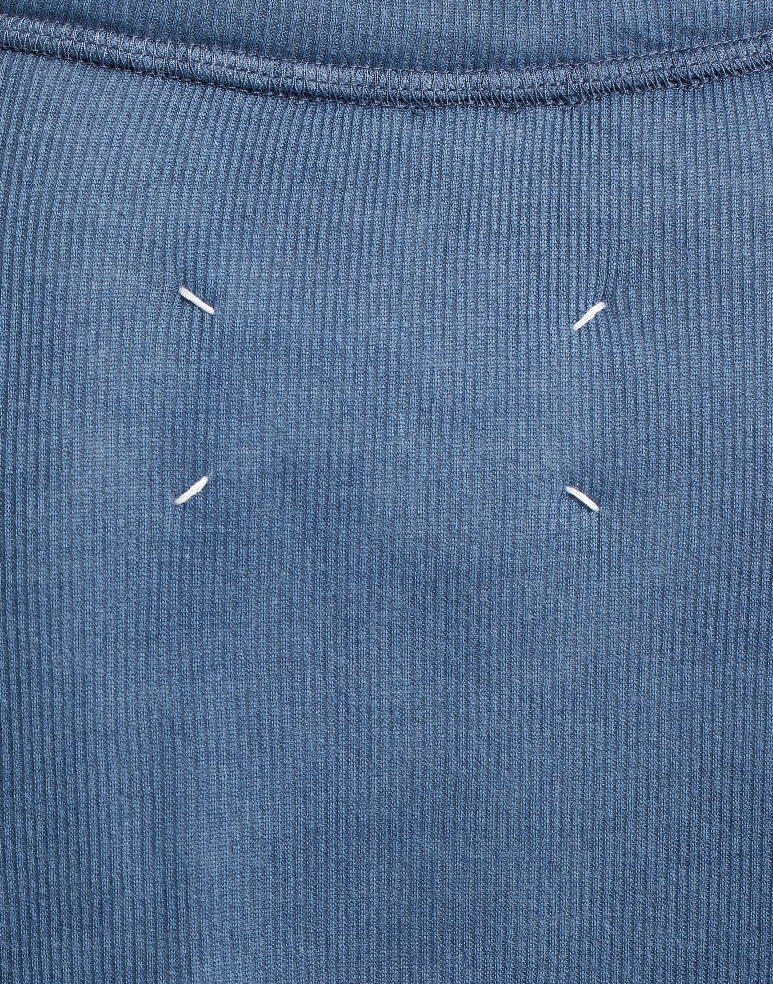 Animal totem sweatshirt - 6