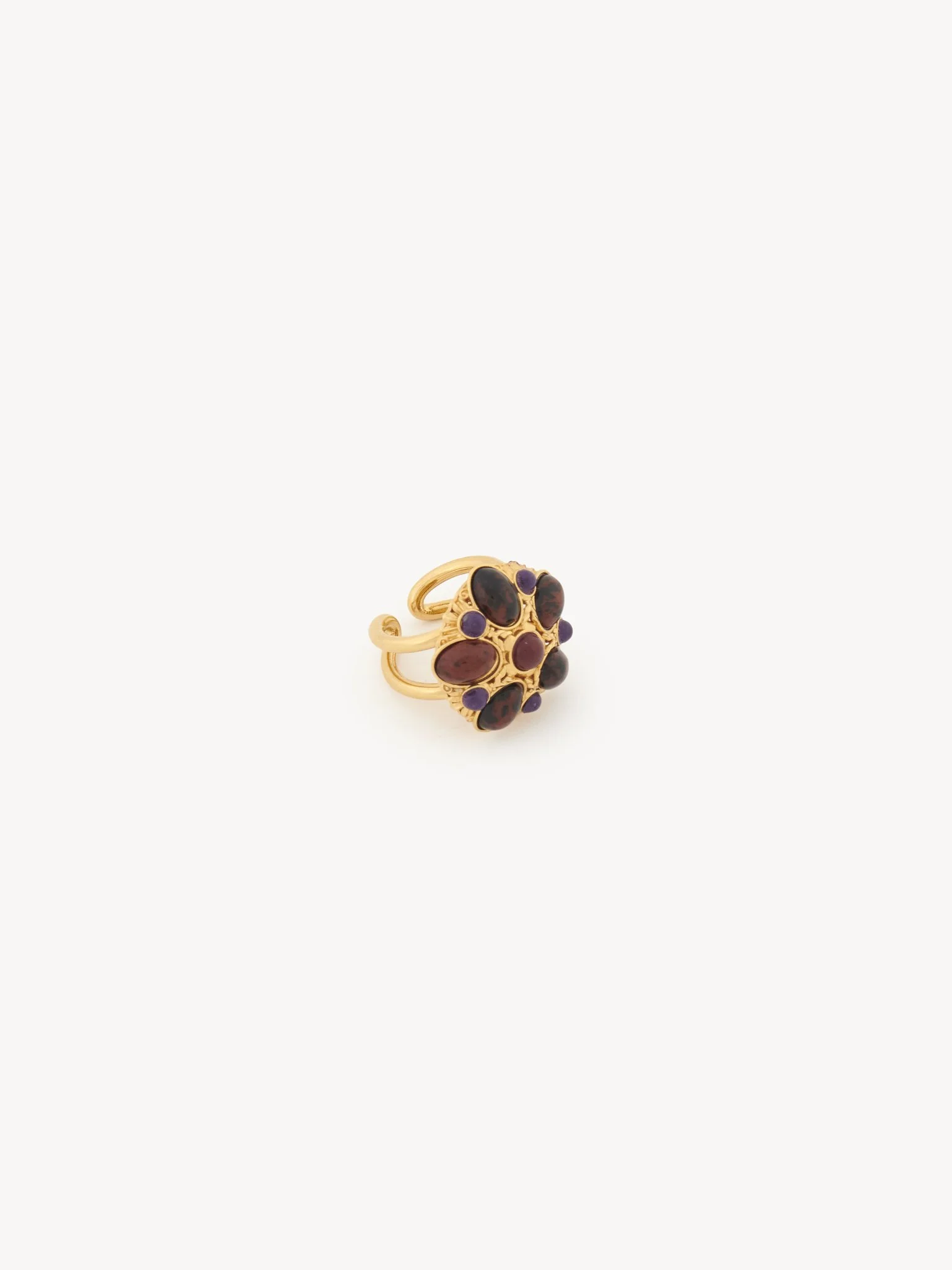 THE CHLOÉ ETERNITY RING - 1