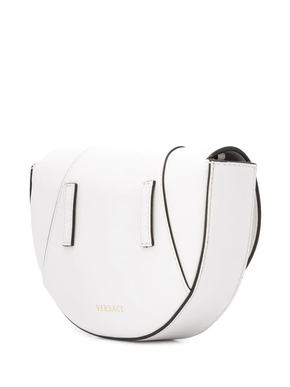 Virtus crossbody bag - 3