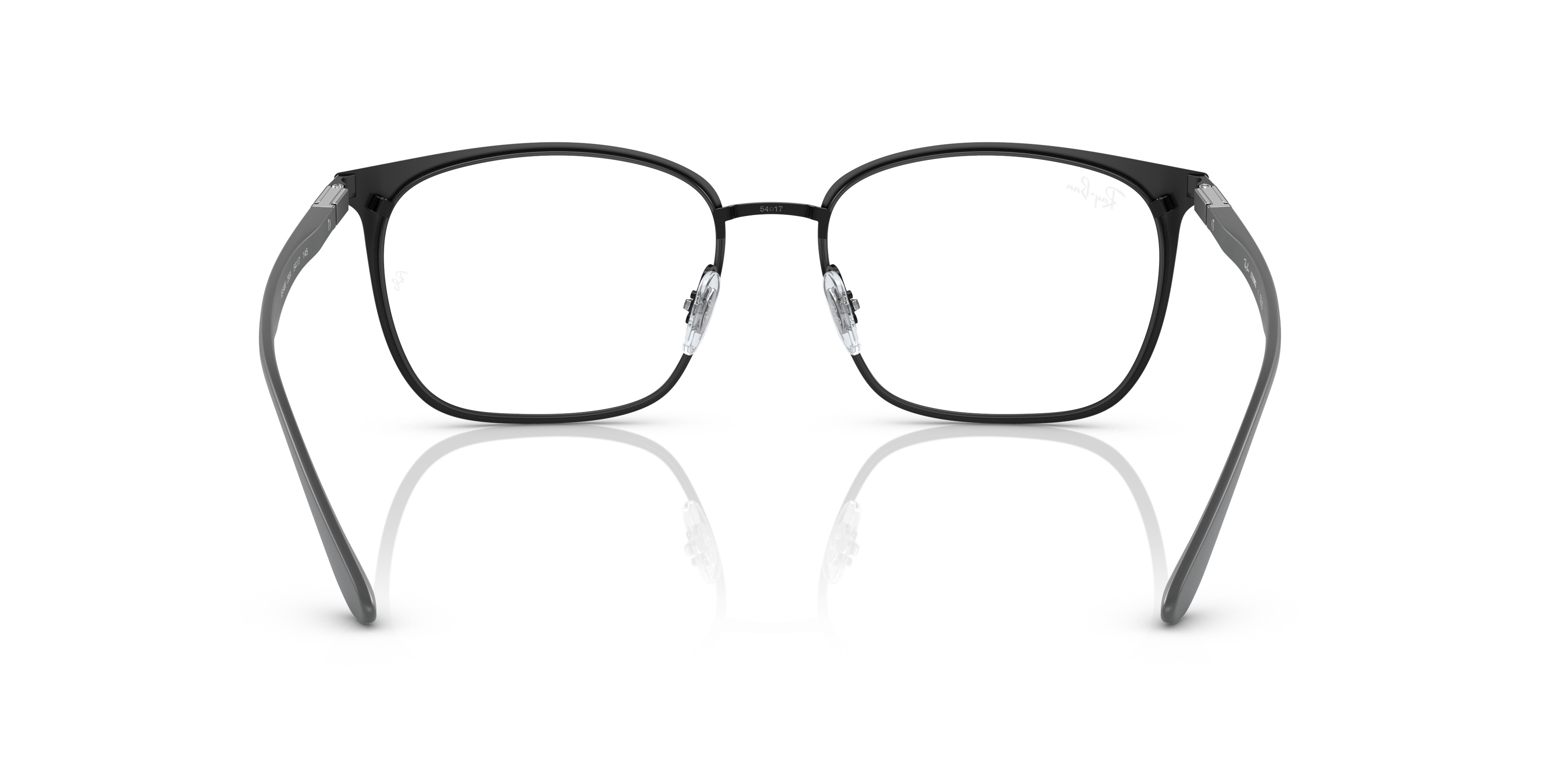 RB6486 OPTICS - 6
