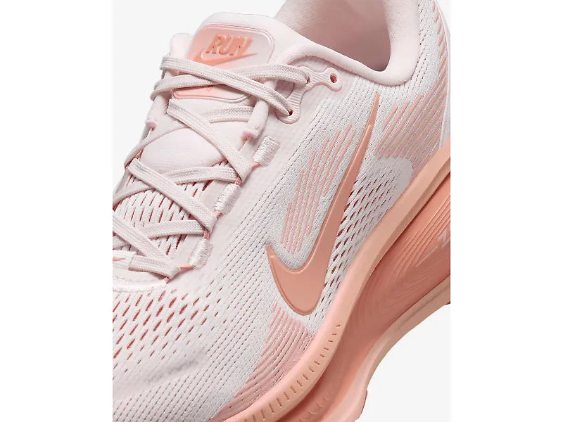 Nike Vomero 18 - 7