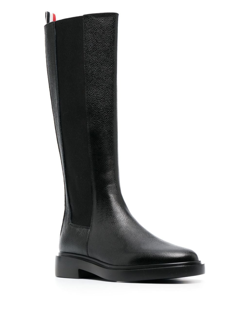 Thom Browne Women Stivali - 2