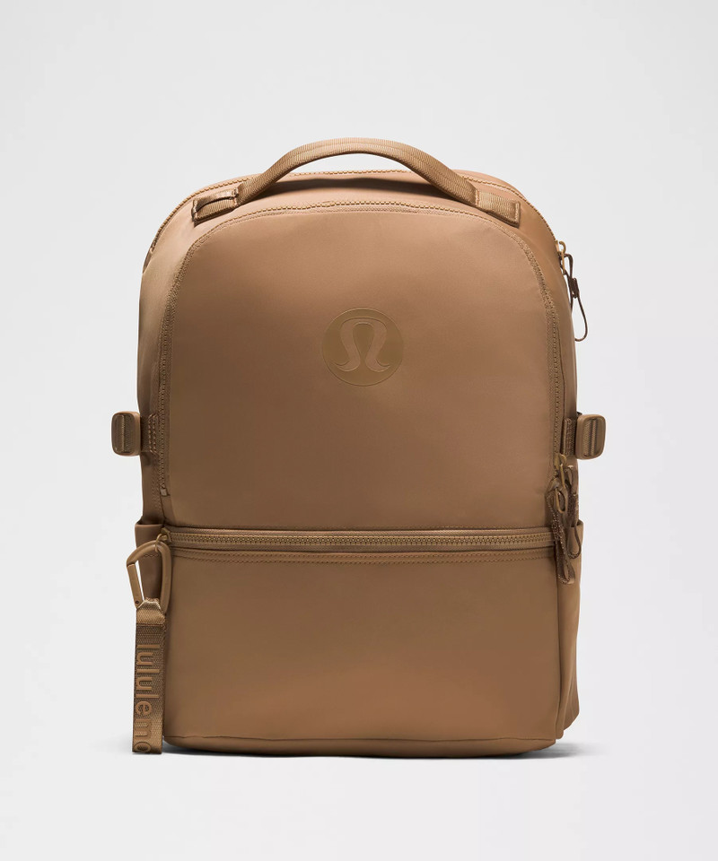 New Crew Backpack 22L *Updated 1