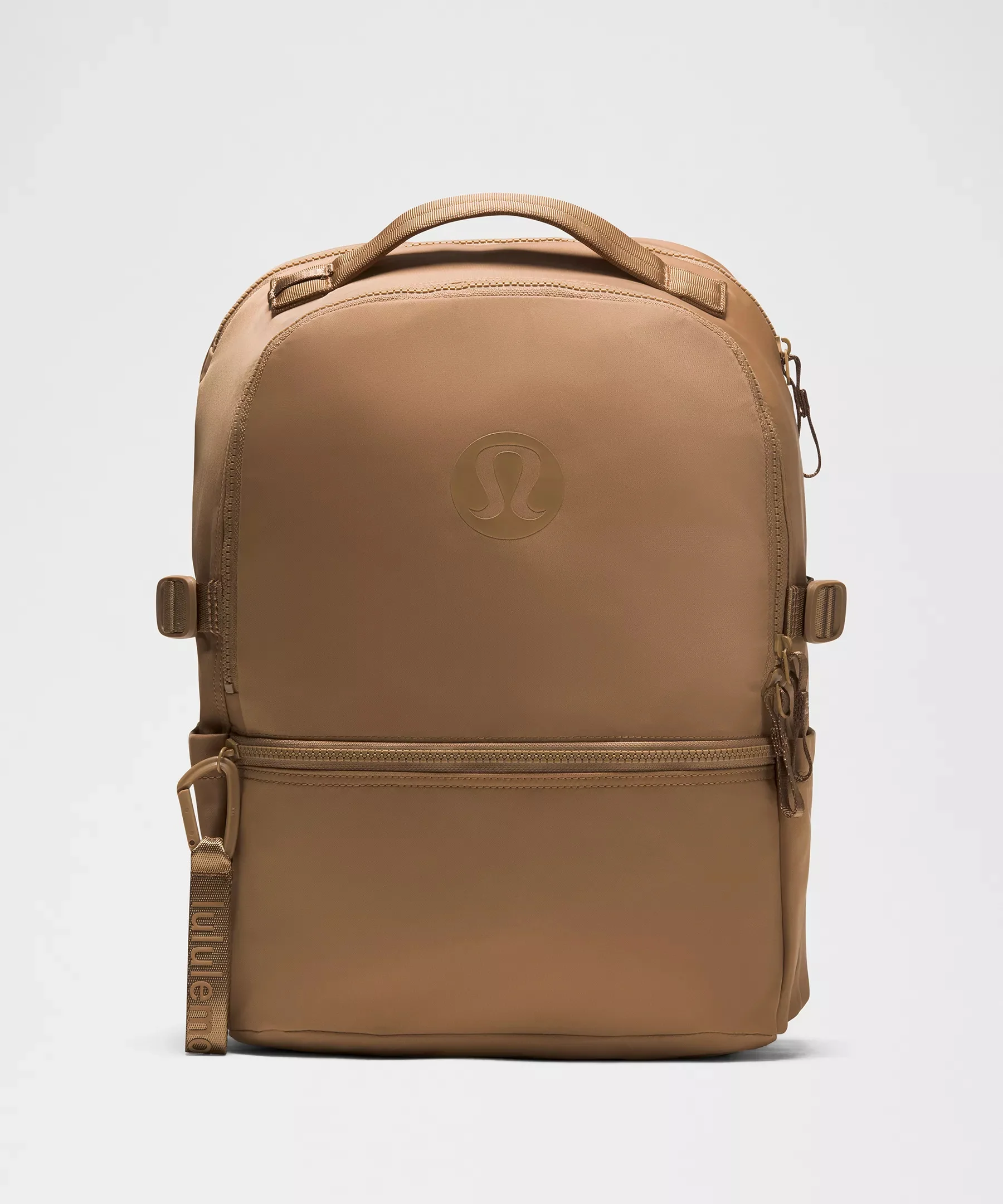 New Crew Backpack 22L *Updated - 1