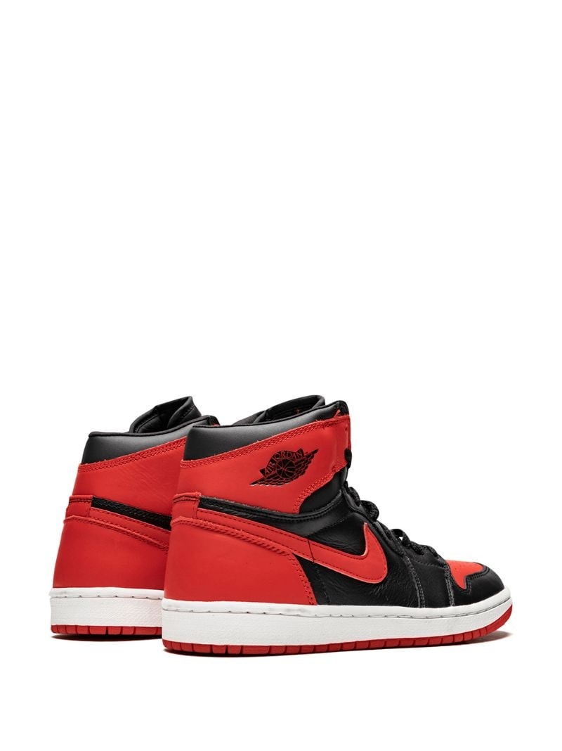 Air Jordan 1 Retro sneakers - 3