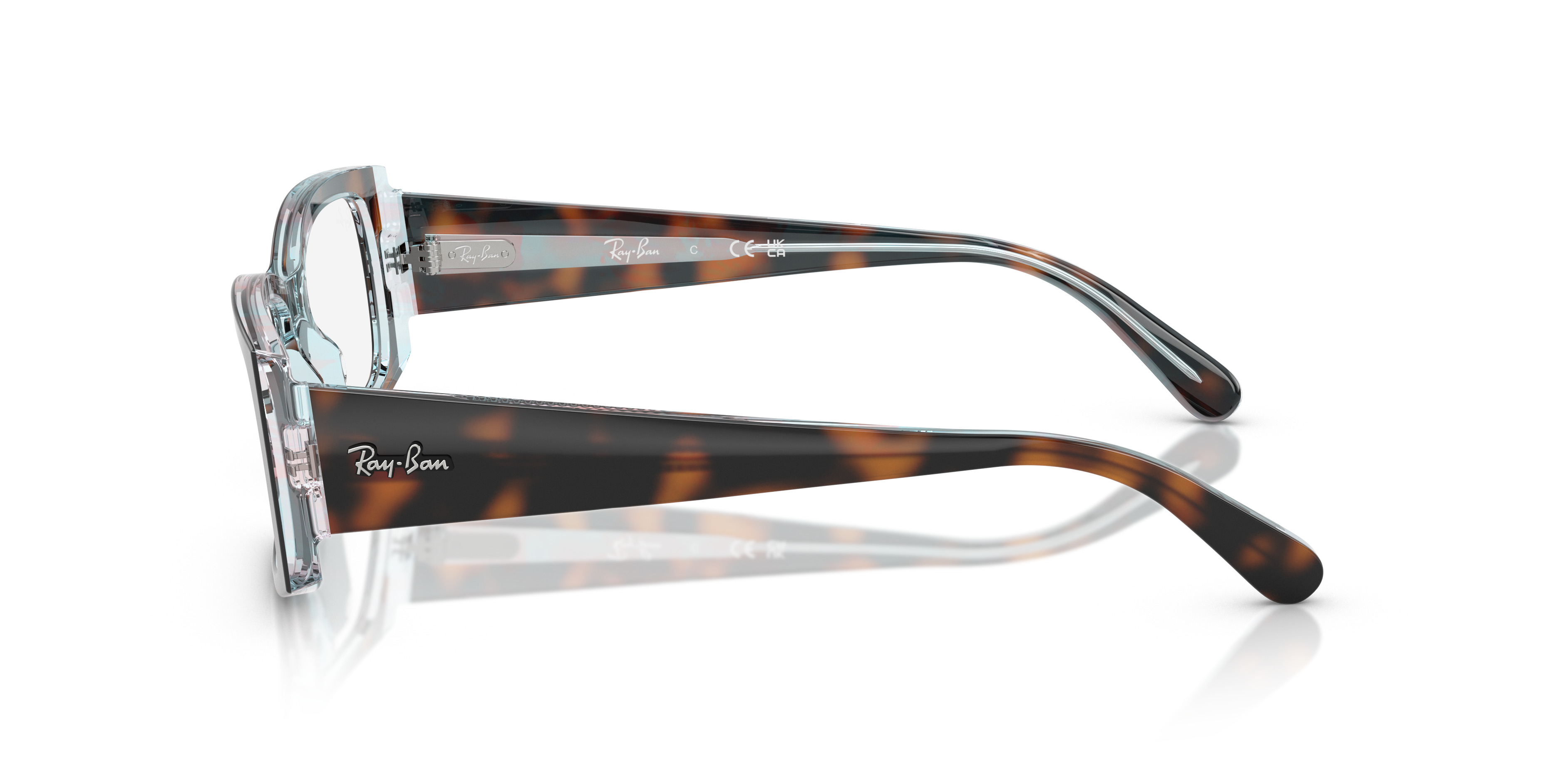 MIRIAM OPTICS - 5