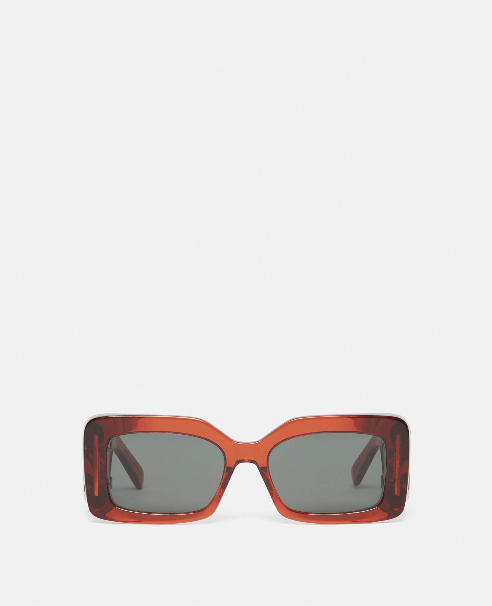 Falabella Butterfly Sunglasses - 1