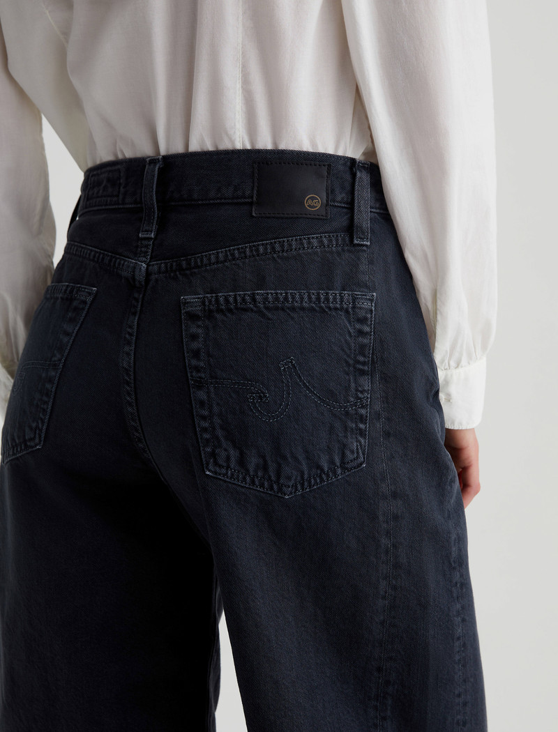 Hattie Short 7