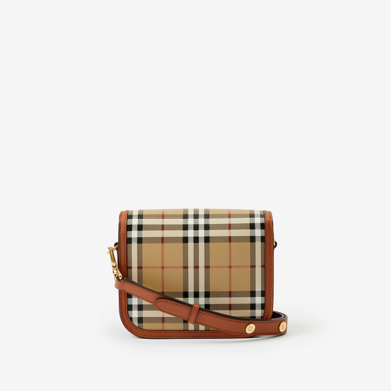 Burberry Small Elizabeth Bag outlook