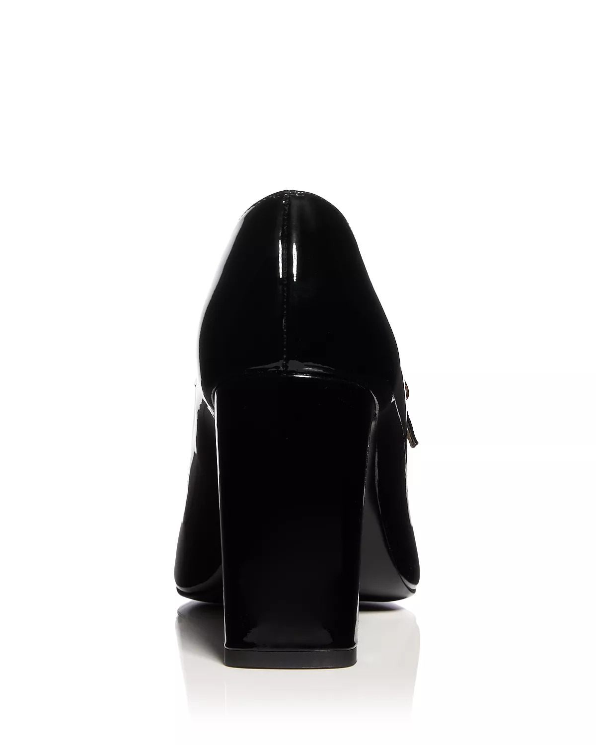Women's Babette 85 Mary Jane Pumps - 4