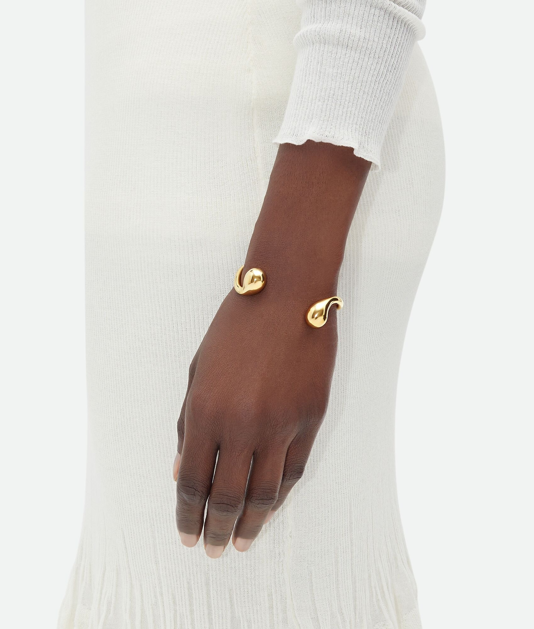 Drop Bracelet - 2