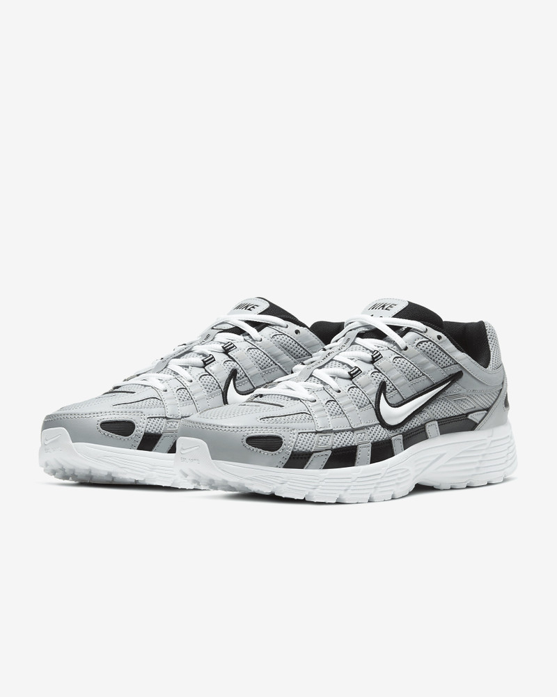 Nike P-6000 Shoes 5