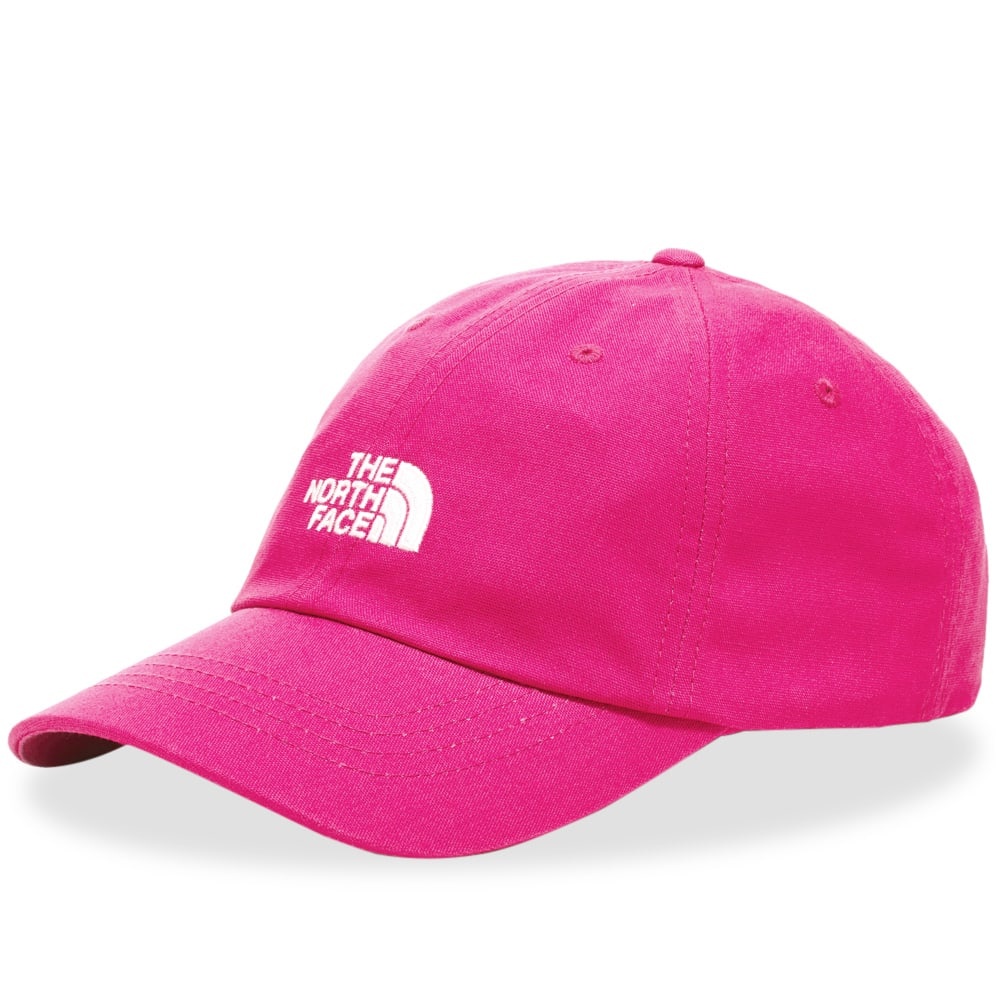 The North Face Norm Cap - 1