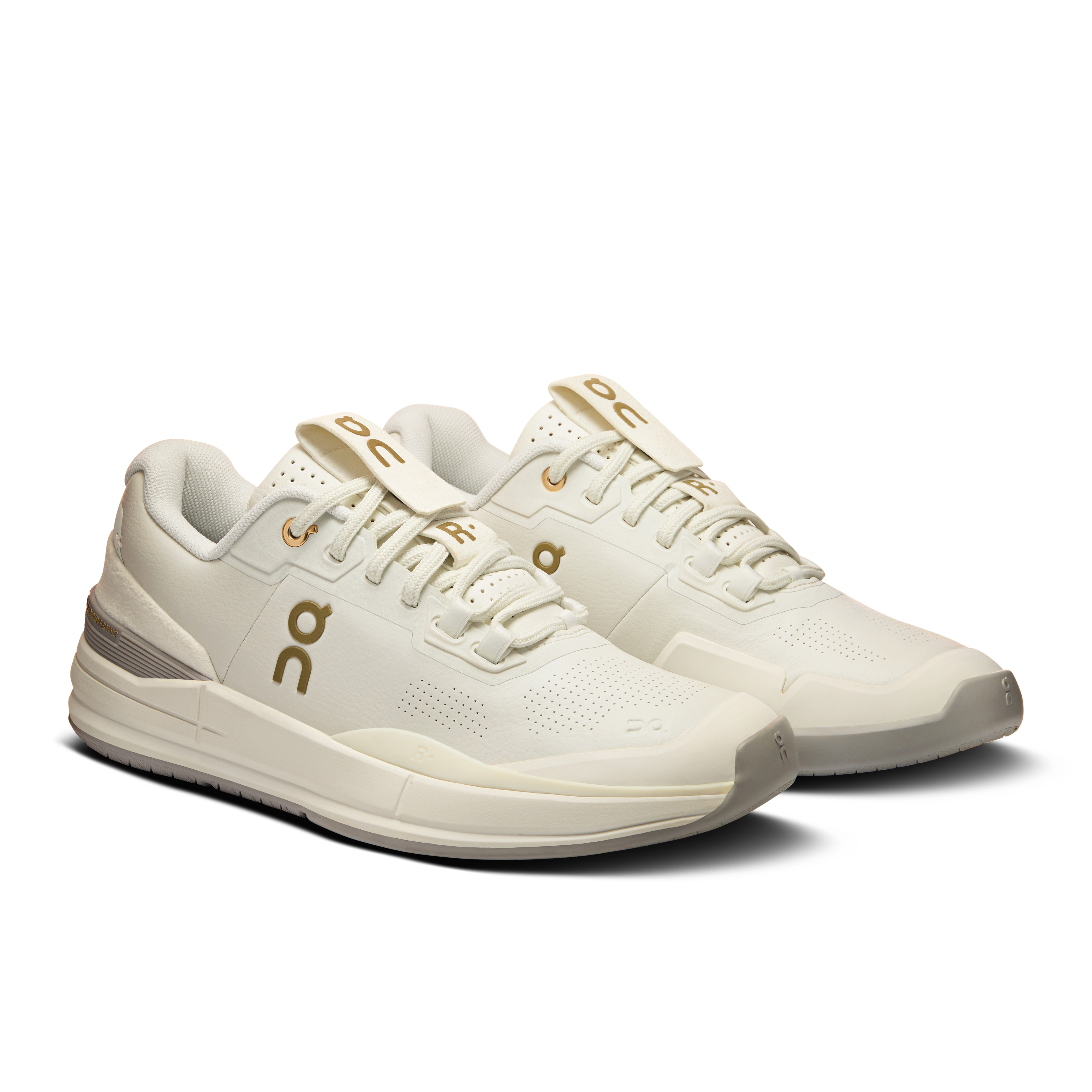 THE ROGER Pro Ace - 6
