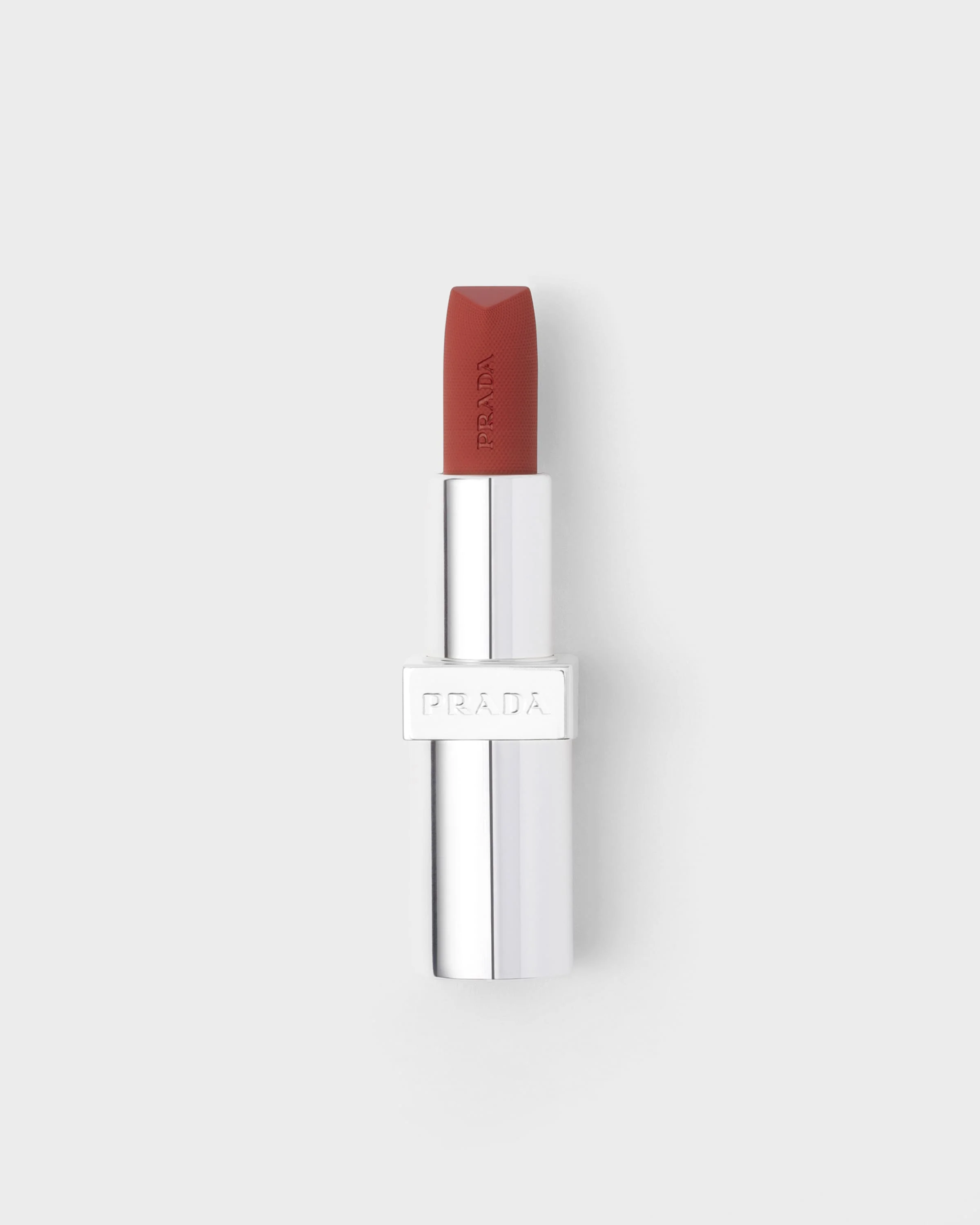 Prada Monochrome Soft Matte lipstick - 1