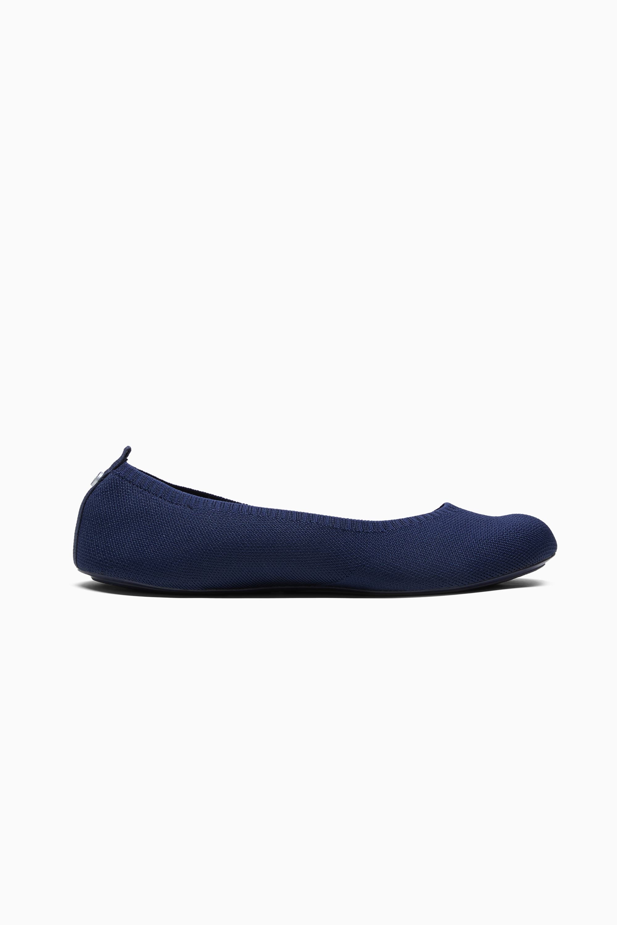 Illiana Women's Ballet Shoes - 7