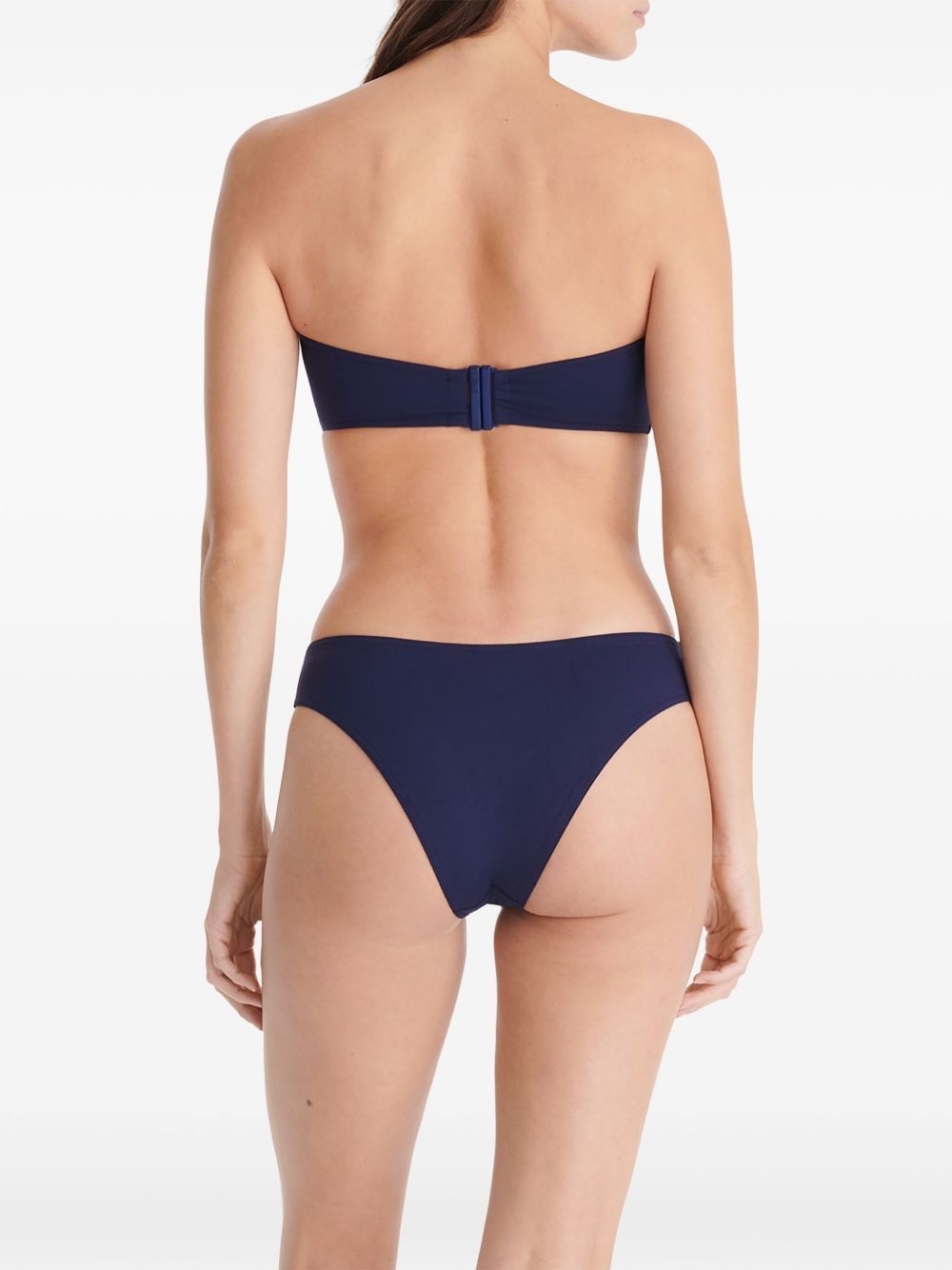 Coulisses bikini bottoms - 5