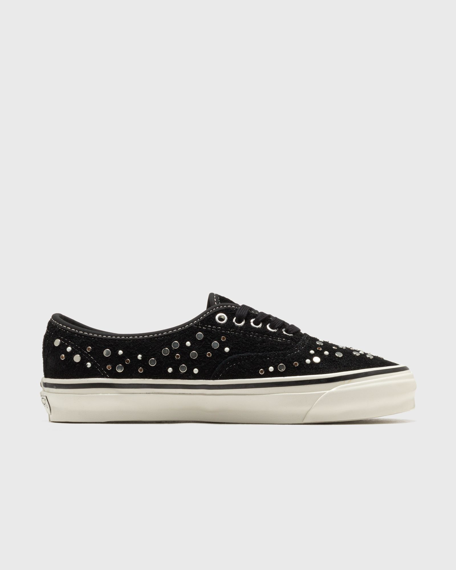 LX AUTHENTIC 44 NOCTURNAL - 3