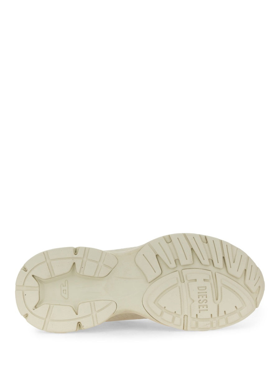 Diesel Women D-Airspeed Sneaker - 6