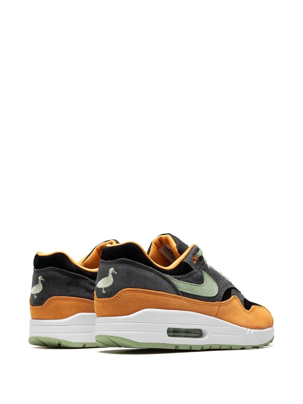 Air Max 1 "Ugly Duckling - Honeydew" sneakers - 3