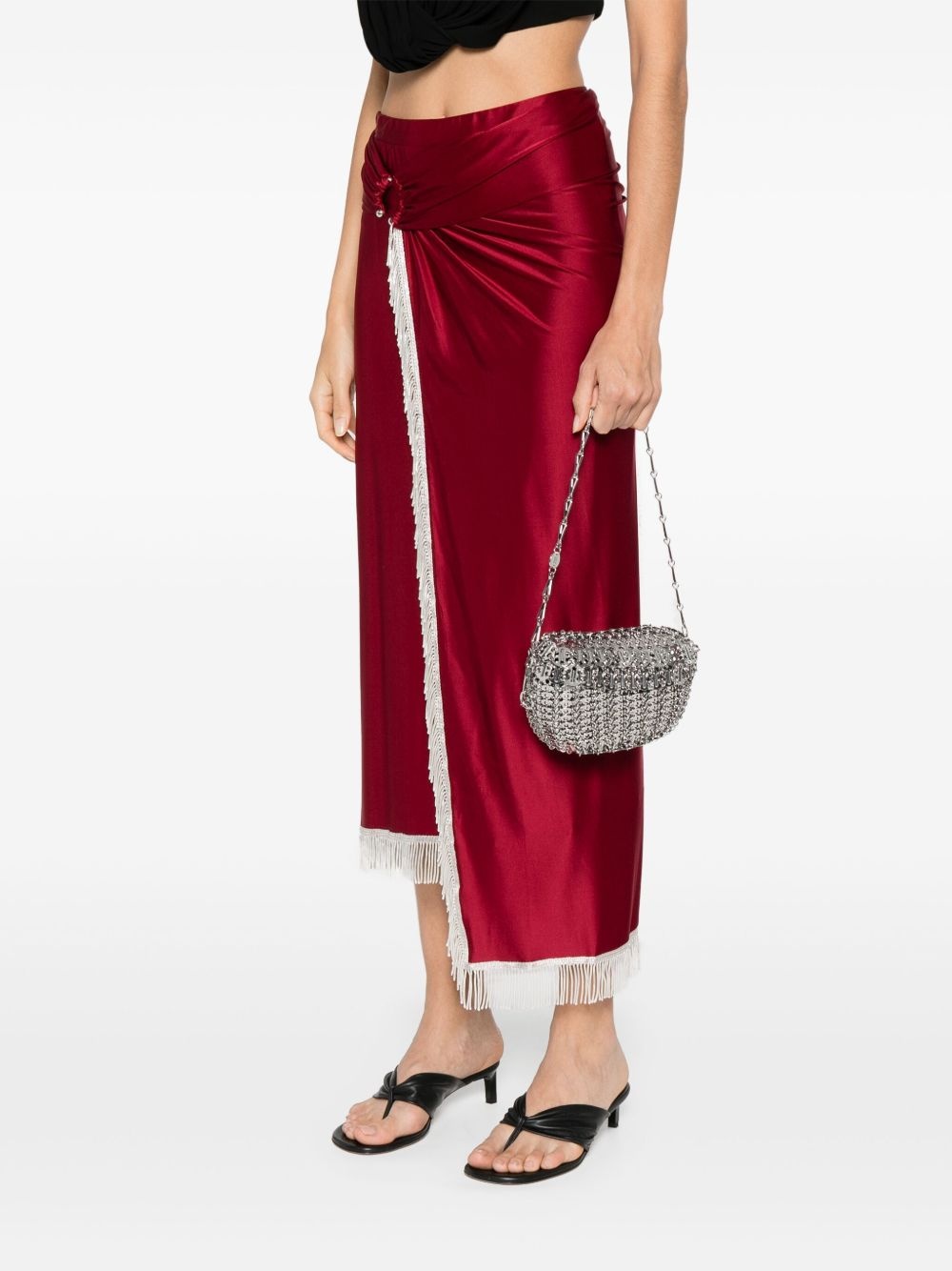 Paco 1969 vanity bag - 2