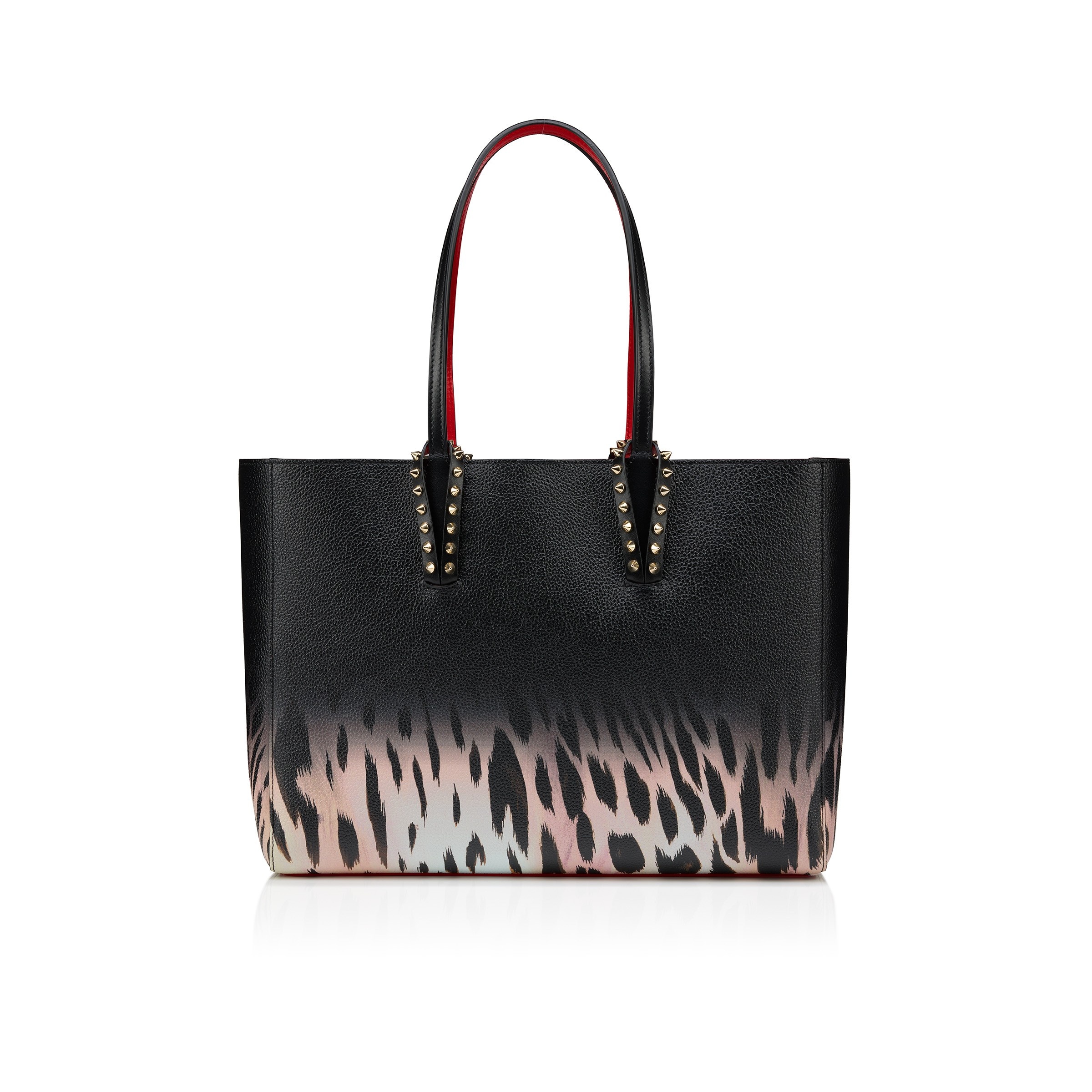 Cabata small - 1