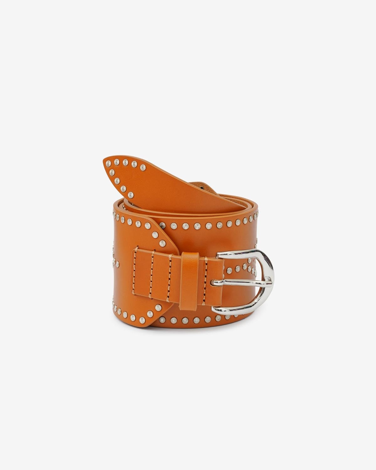 TELMA BELT - 6