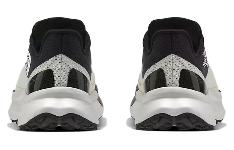 THE NORTH FACE Summit Vectiv Pro II Running Shoes 'Tnf Black White' A83N1-ROU - 4