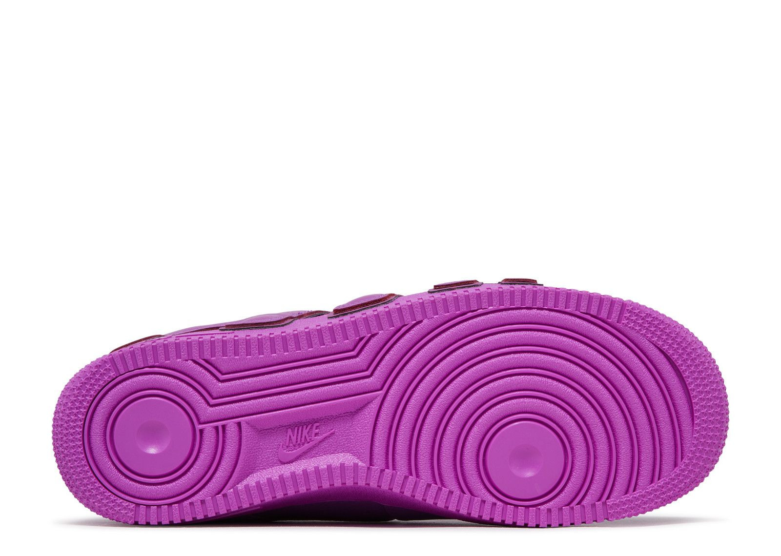 CACTUS PLANT FLEA MARKET X AIR FORCE 1 LOW PREMIUM 'FUCHSIA DREAM' - 5