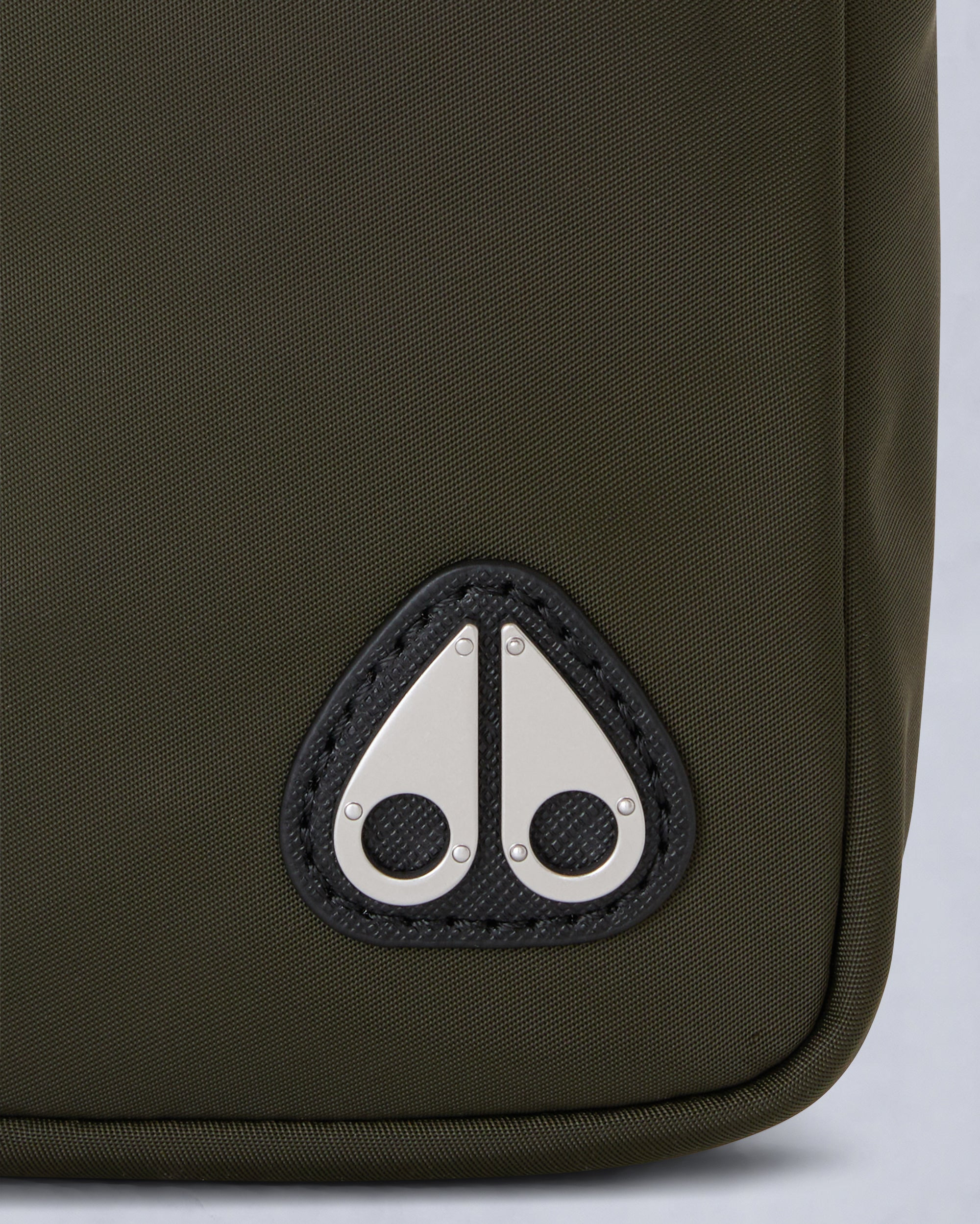 THE DIAL BAG - 4