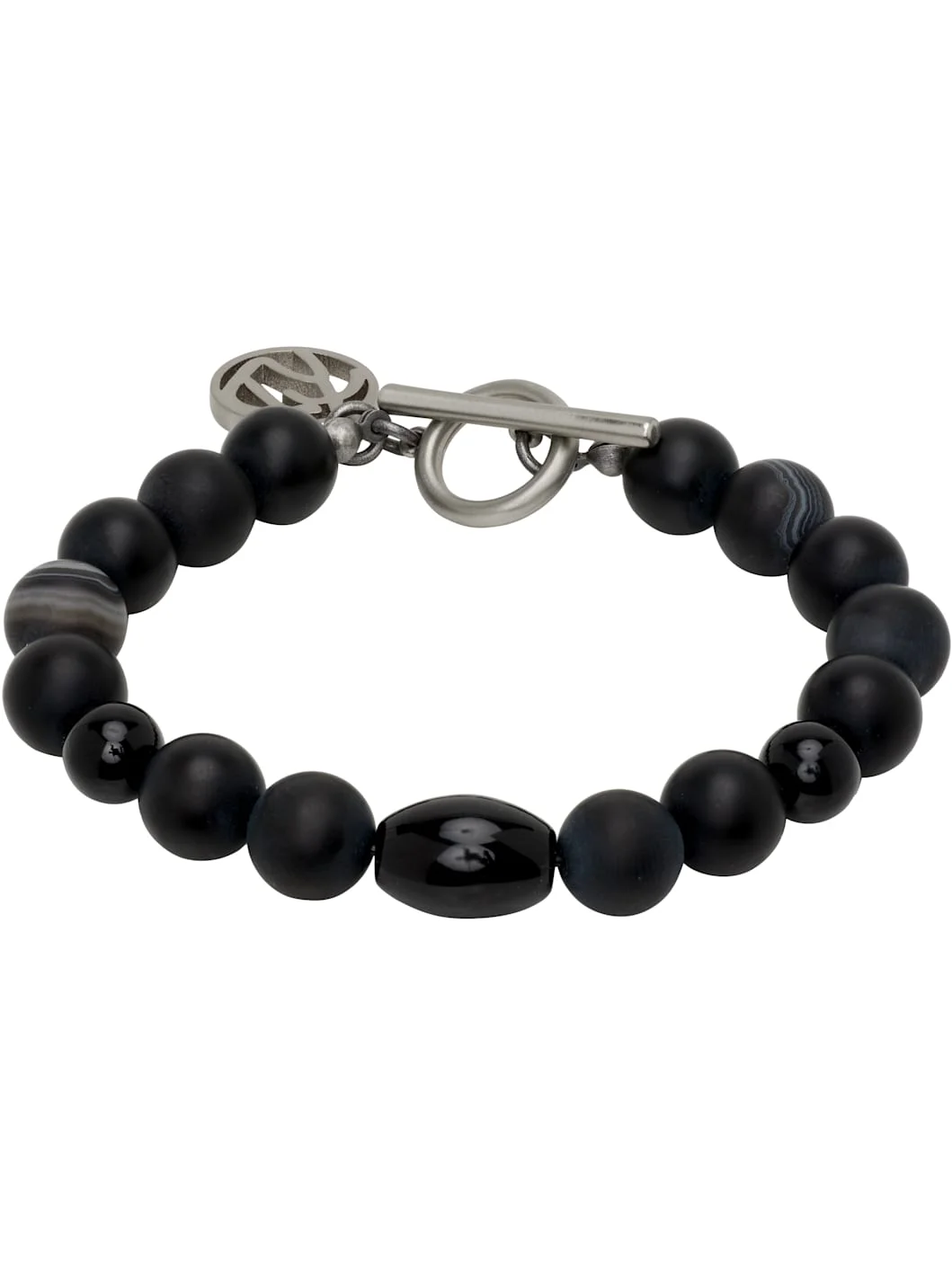 Juzu Bracelet - 1