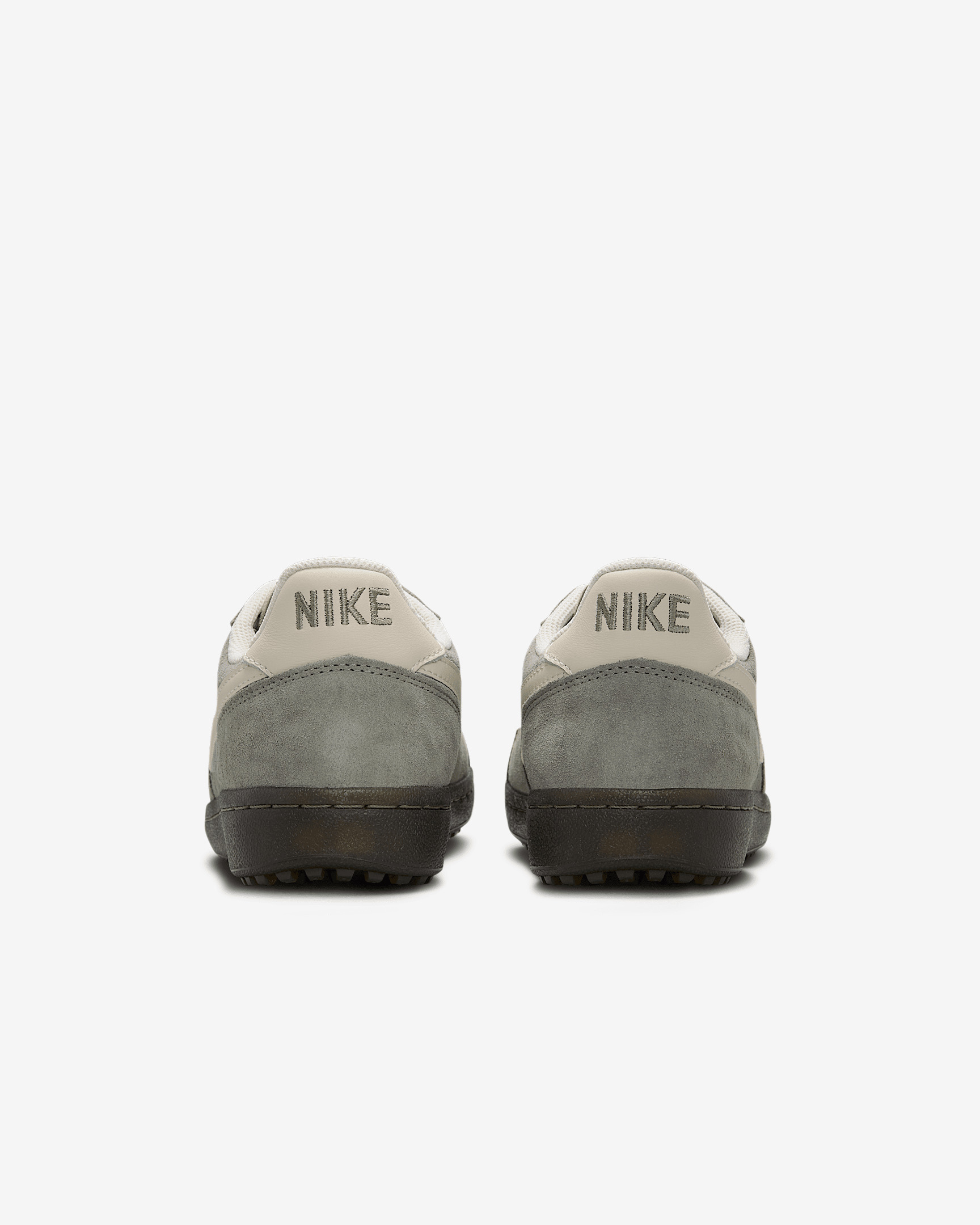 Nike Field General Suede Men's Shoes - 6