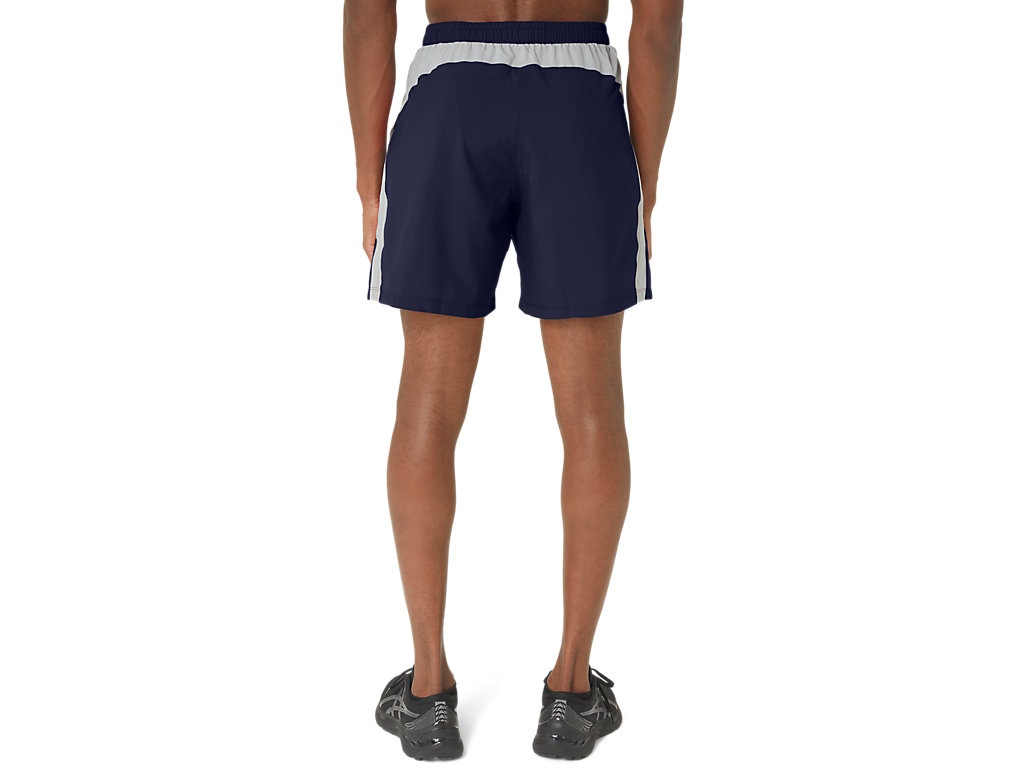 MEN'S 7IN PR LYTE SHORT 2.0 - 2