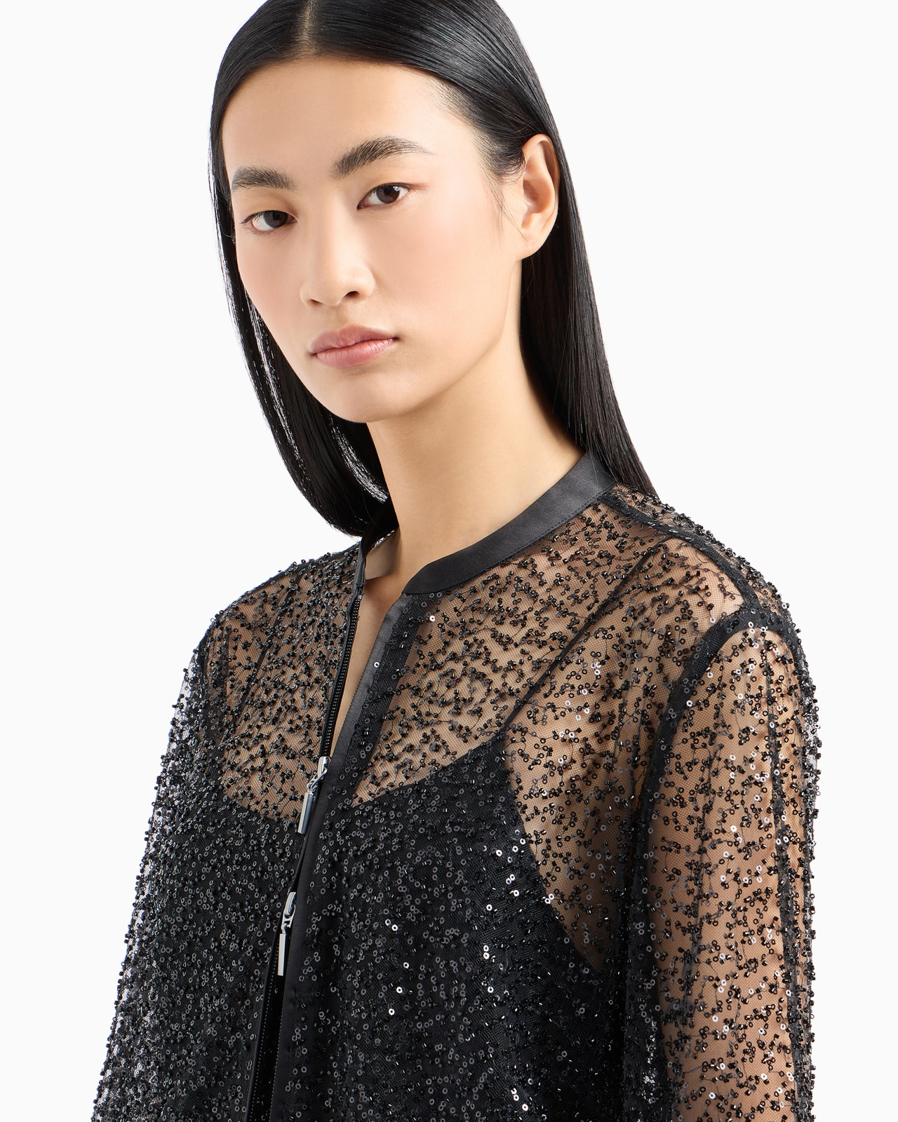 Evening Jackets - 5