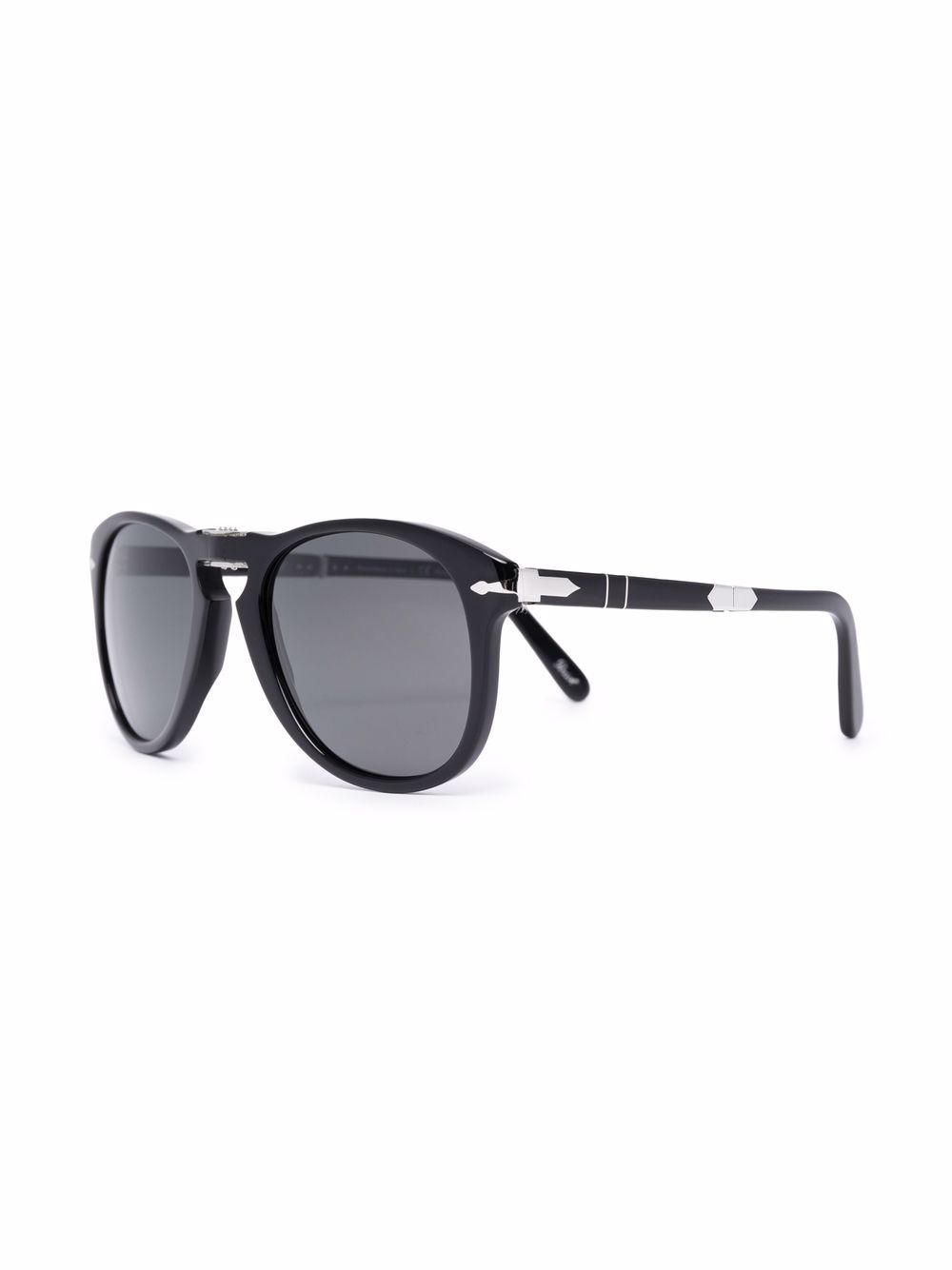 714 Steve McQueen sunglasses - 2