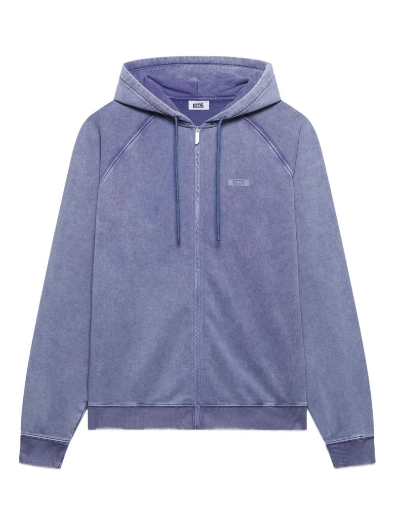 cotton hoodie 1