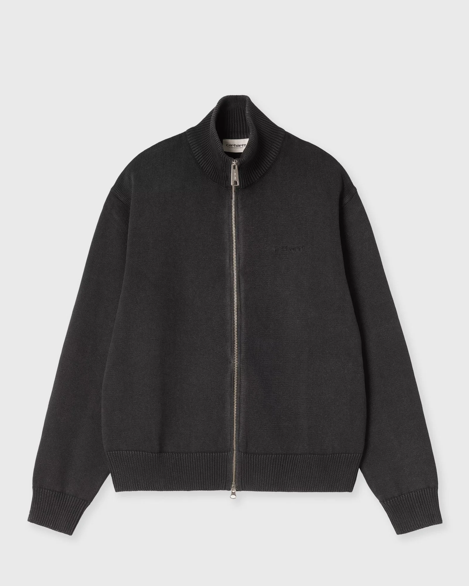 WMNS Kori Sweater Jacket - 1