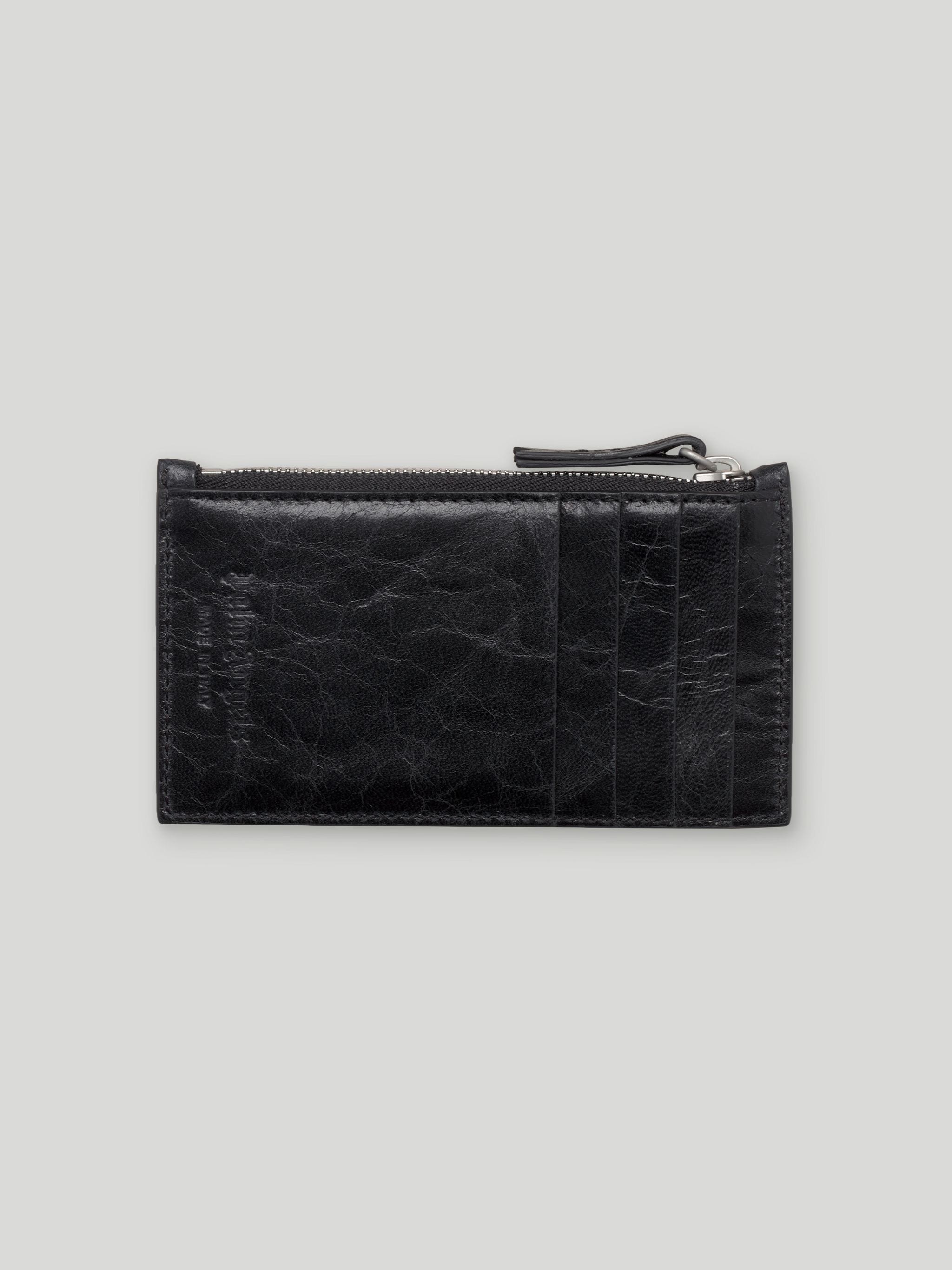 LOGO CARDHOLDER - 2
