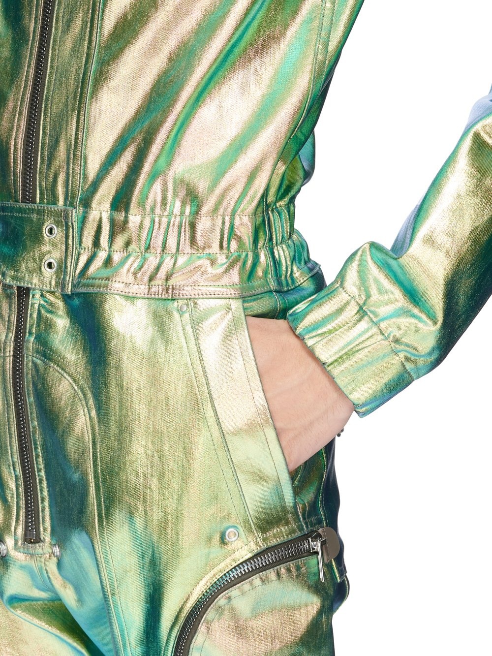 JUMPSUIT - 8