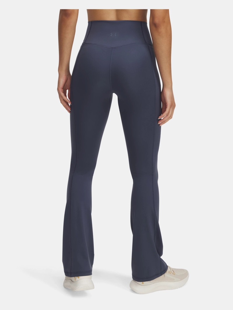 Under Armour Women's UA Meridian Flare Pants outlook
