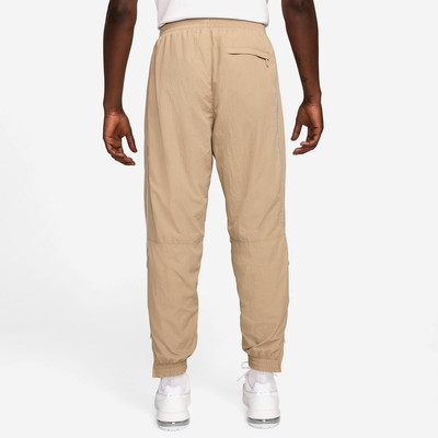 NikeLab Solo Swoosh Track Pants outlook