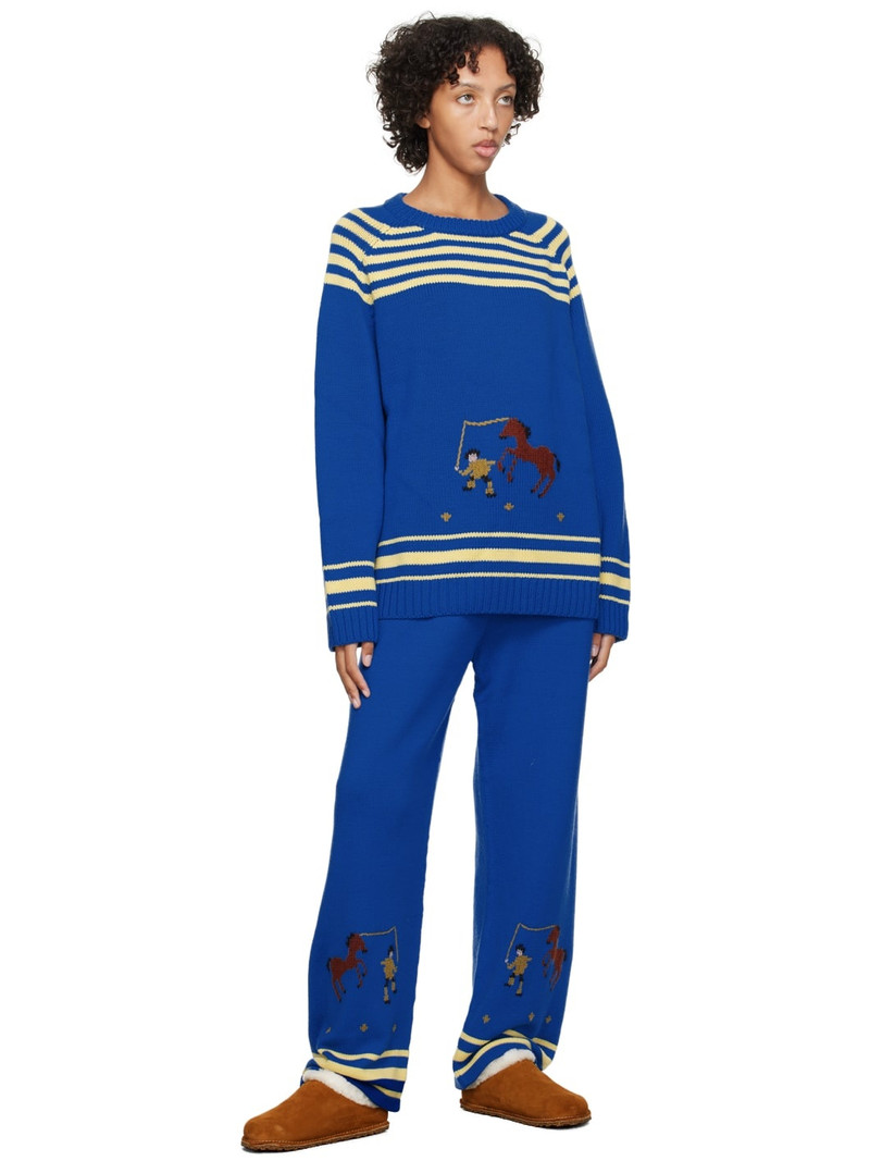 BIRKENSTOCK Tan Narrow Zermatt Premium Loafers outlook