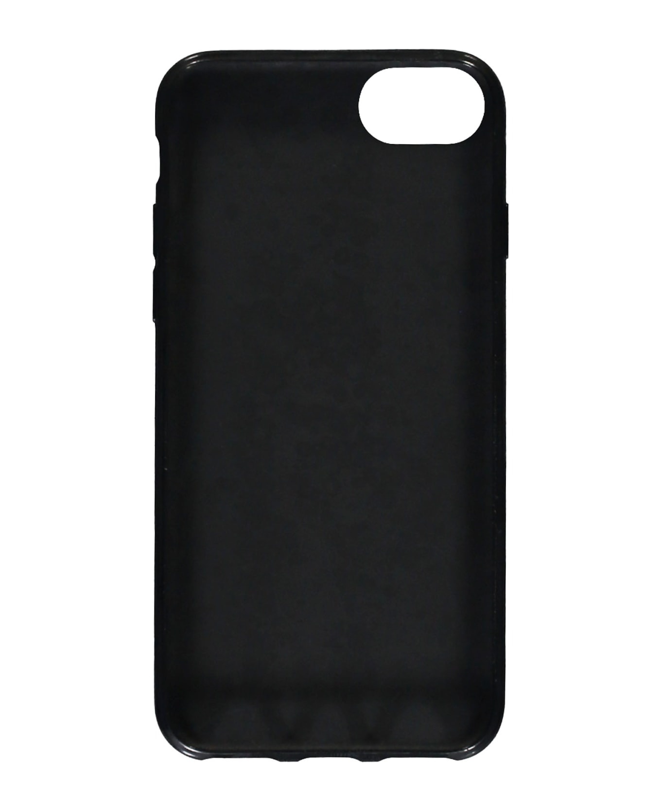 Iphone Case - 2
