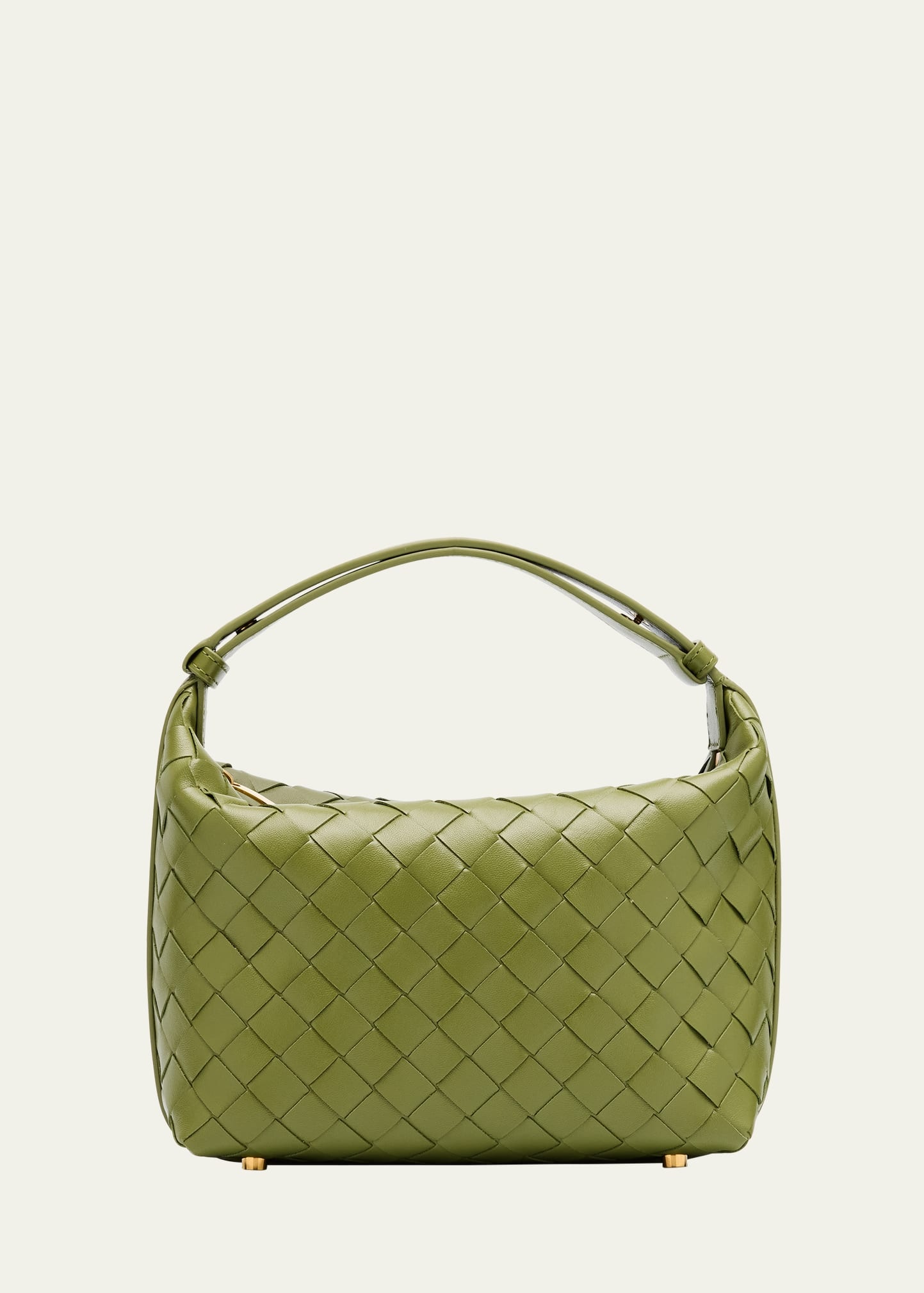 Mini Wallace Bag - 1