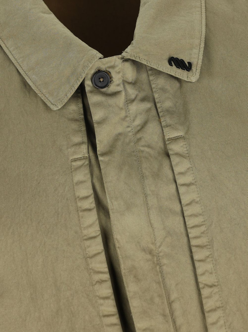 button flap-pocket overshirt 4