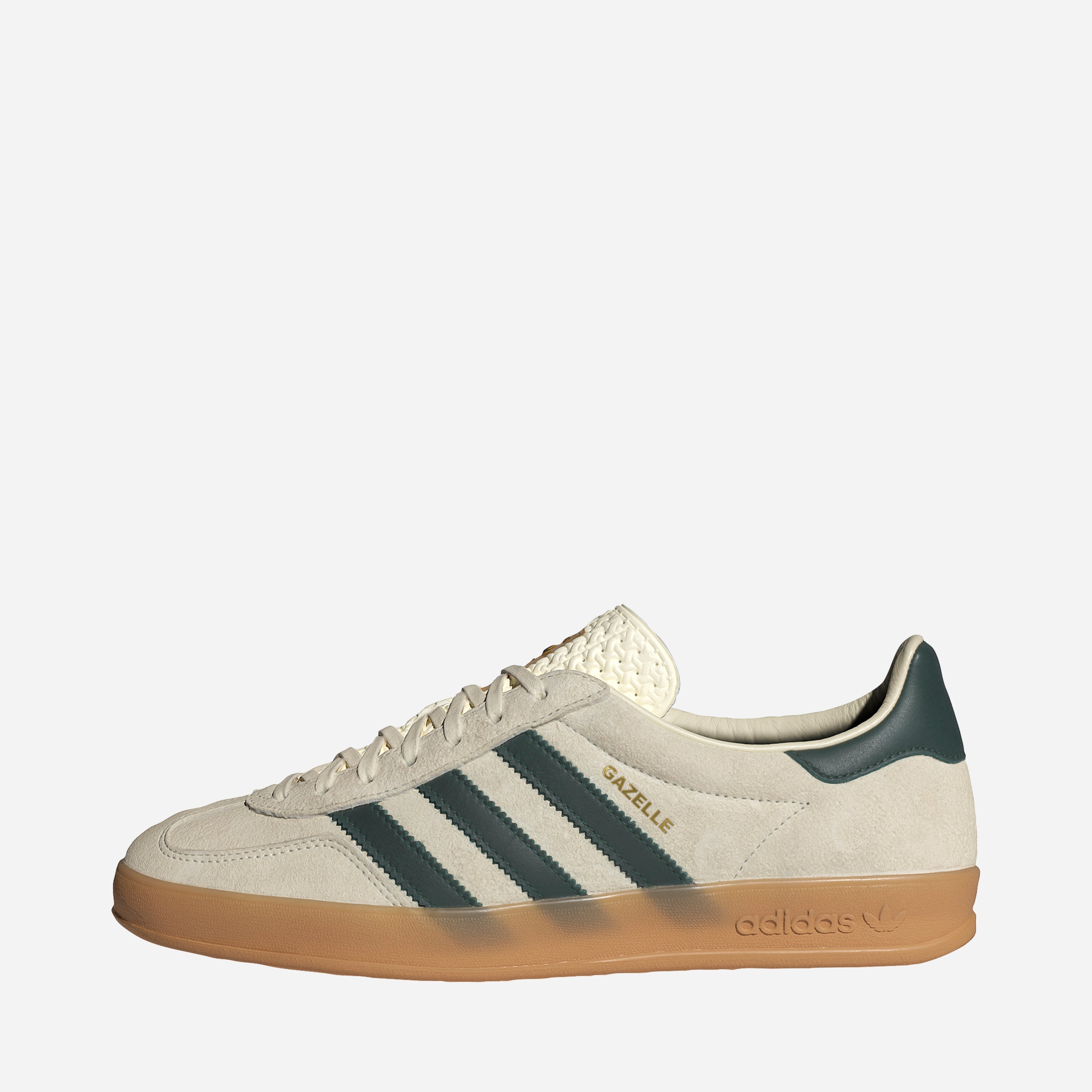 adidas Originals Gazelle Indoor - 1