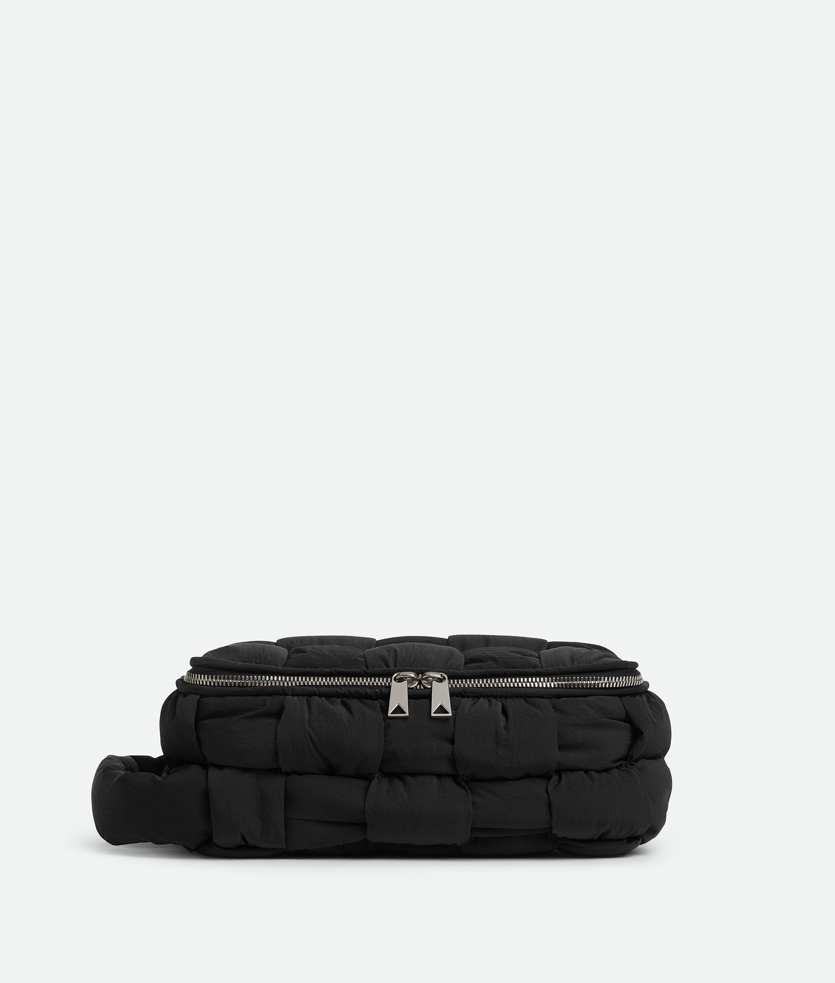 Cassette Small Travel Pouch - 1