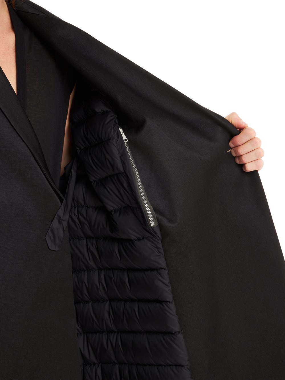 COAT - 7